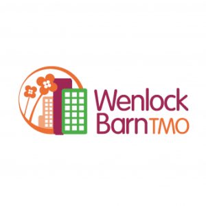 Wenlock Barn TMO