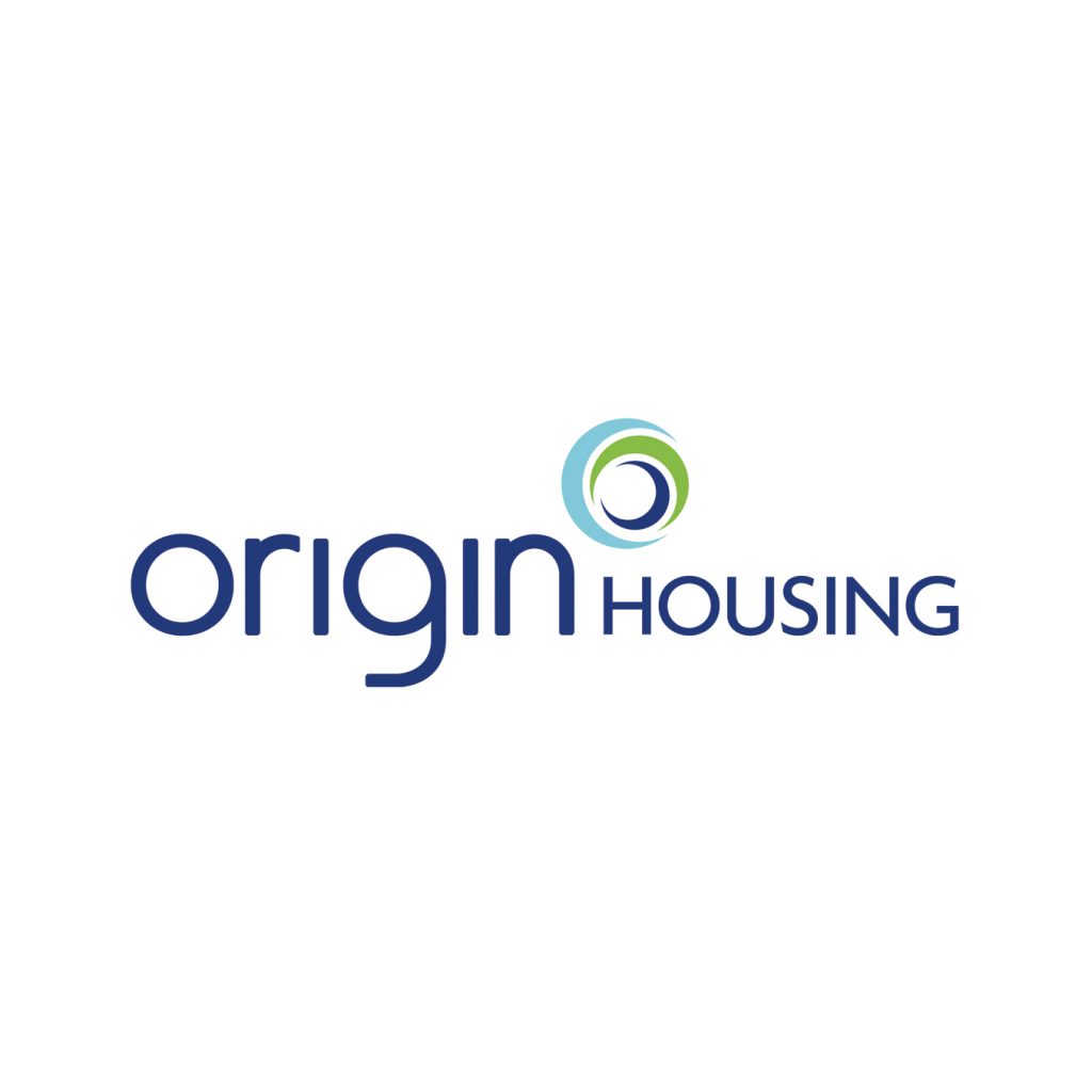 Origin-Housing-logo