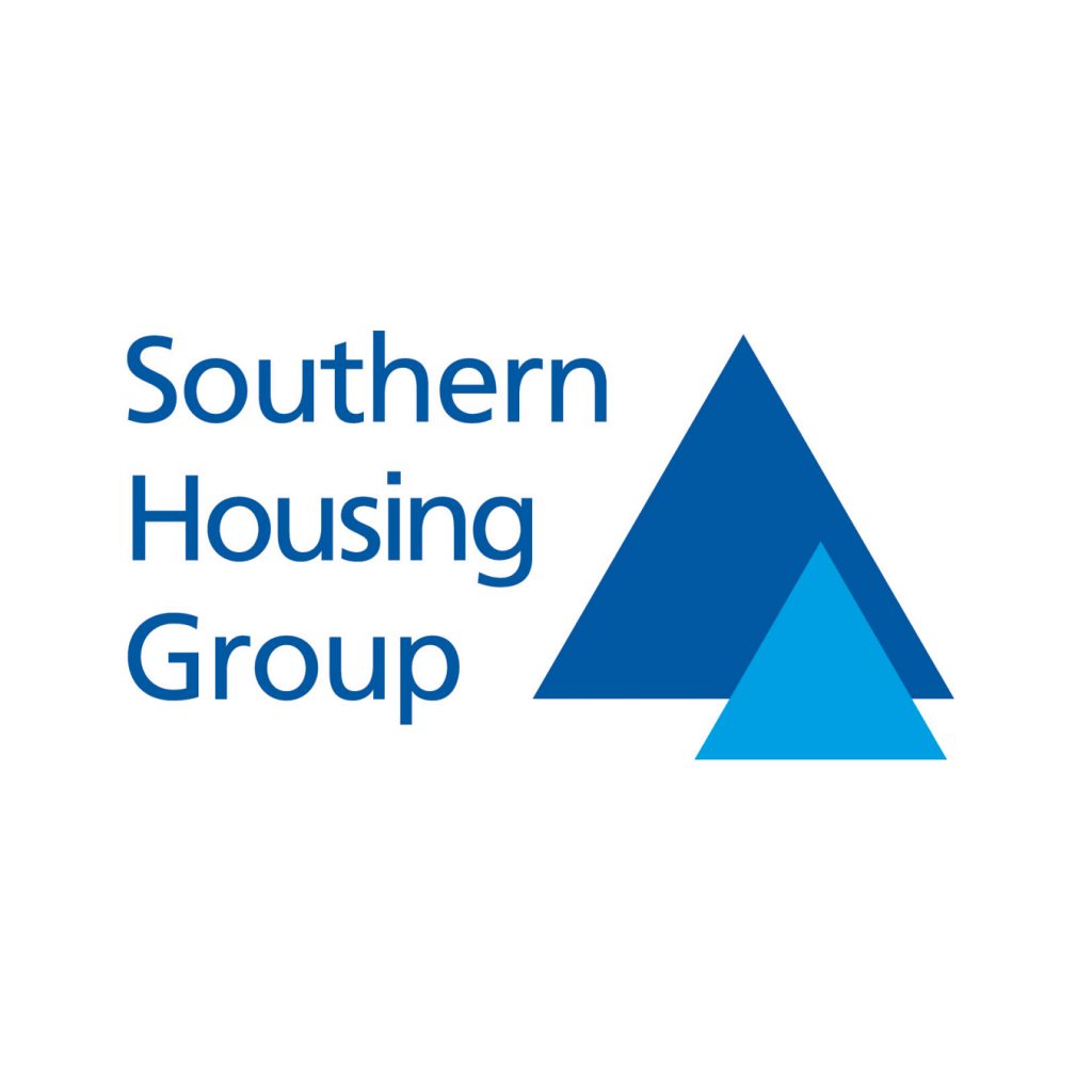 South Essex Homes logo Chigwell Group