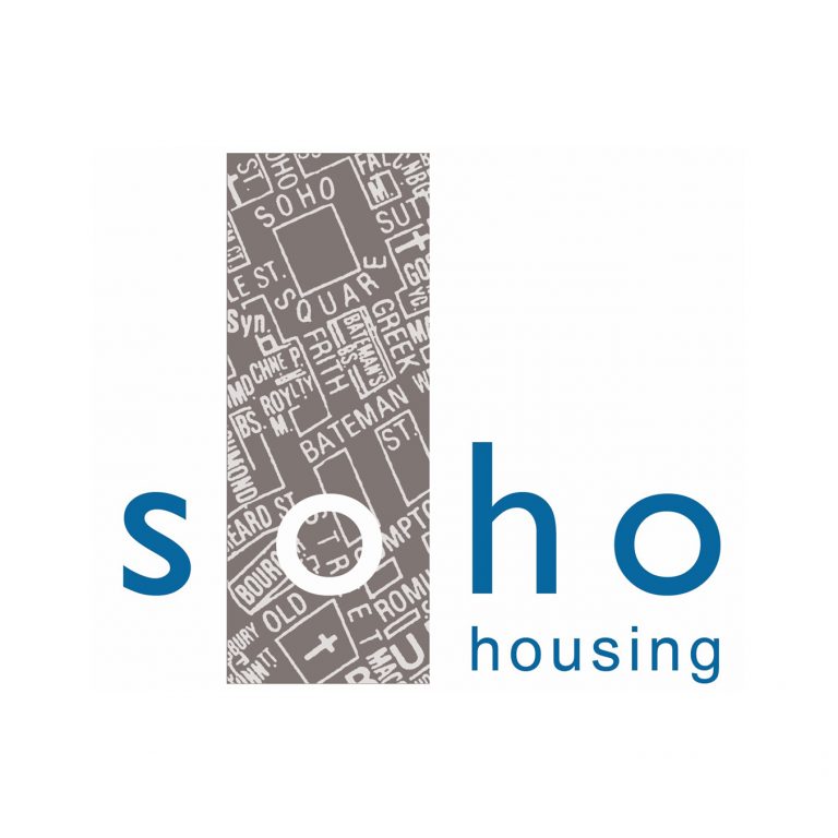 Southern Housing Group logo Chigwell Group