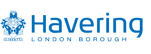 Havering logo