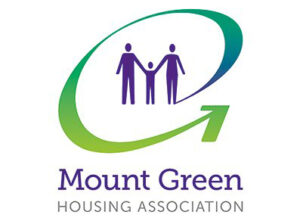 Mount Green Housing Association 2