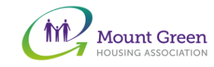 Mount-Green-logo