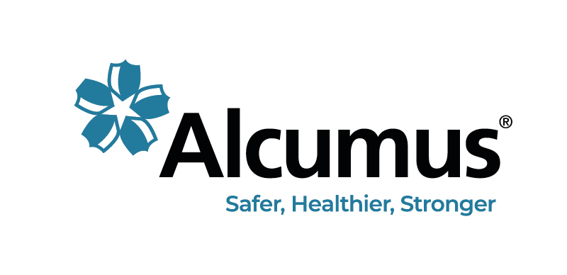 Alcumus Chigwell Group