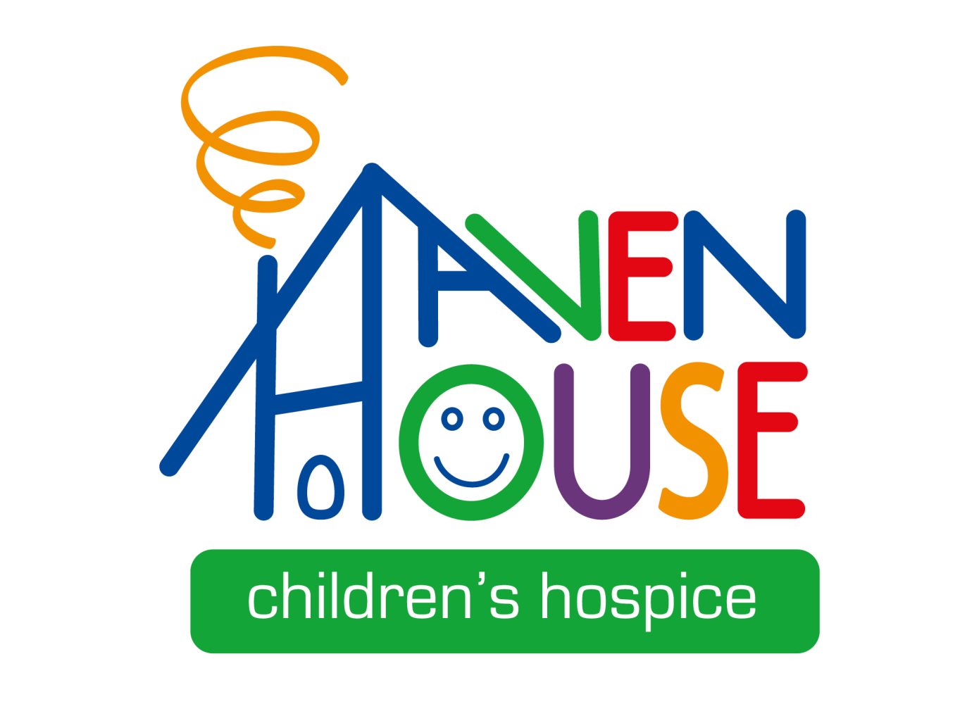 Haven House logo Chigwell Group