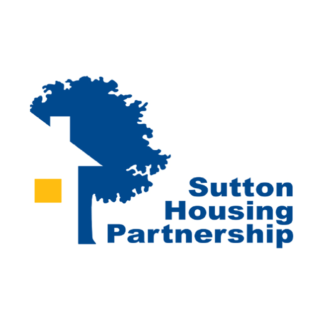 Southern Partnership logo