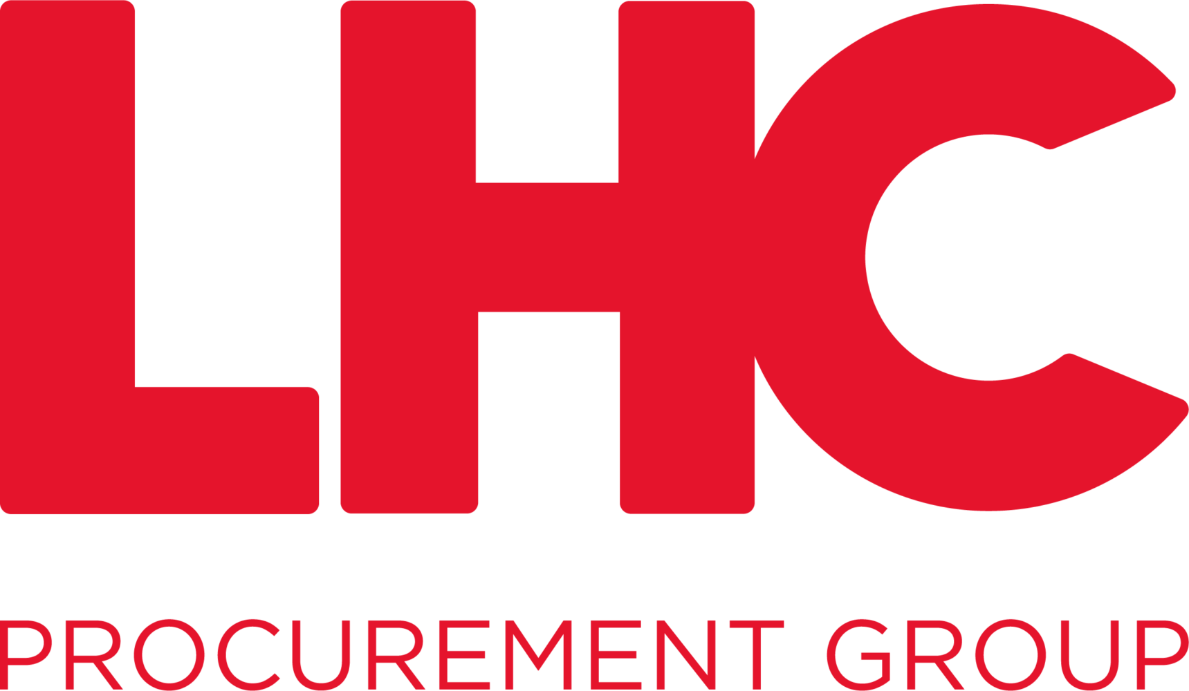 lhc-procurement-group-logo-rgb - Chigwell Group