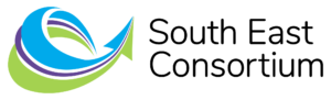sout-east-consortium-logo