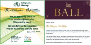 chigwell-construction-chigwell-window-centre-haven-house-ball-sponsor