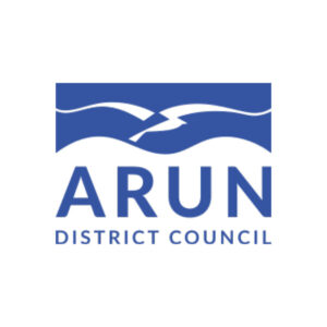 Arun District Council