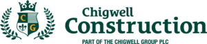 Chigwell-Construction-Logo