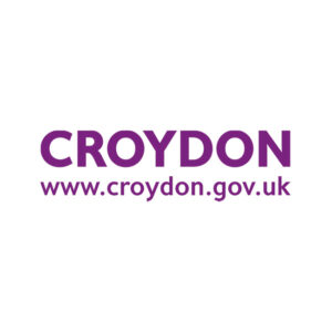 Croydon Council