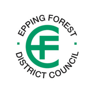 Epping Forest District Council