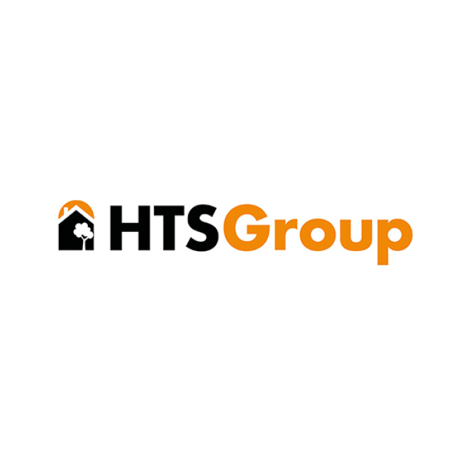 HTS Group LTD