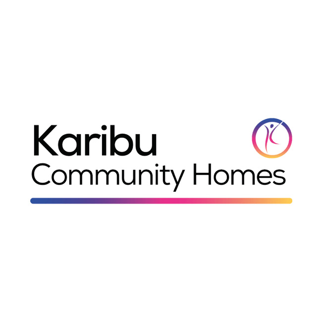 Karibu Community Housing