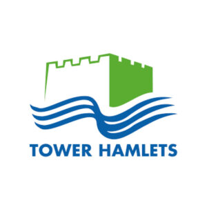 London Borough of Tower Hamlets