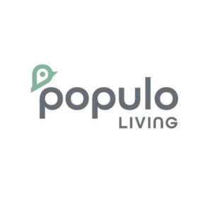 Populo Homes