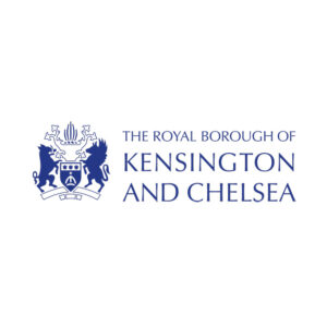 Royal Borough of Kensington and Chelsea