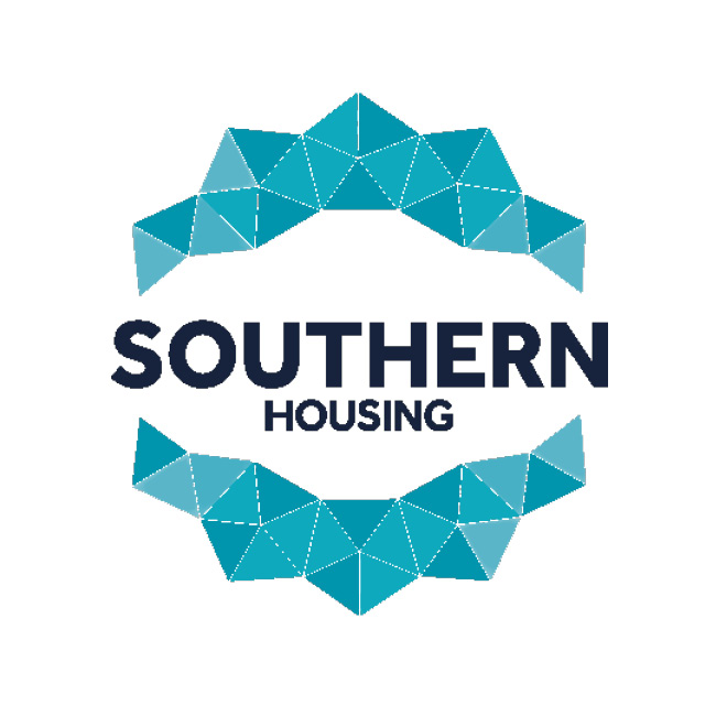 Southern Housing logo