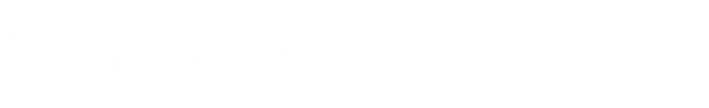 Chigwell Construction PLC 30 year logo - white -footer
