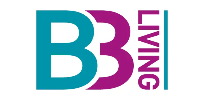 clients-B3-Living-logo