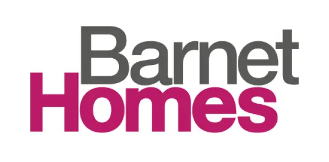 clients-Barnet-Homes-logo