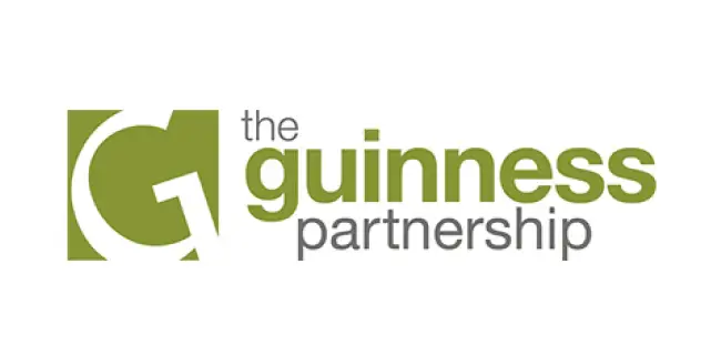 clients-Guinness-Property-logo