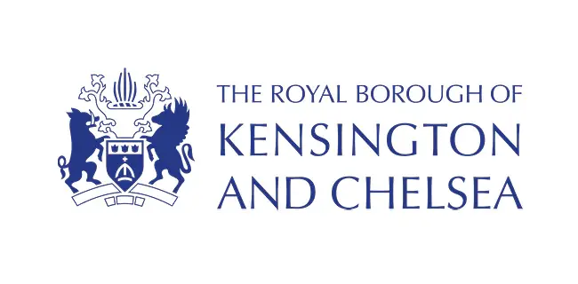 clients-borough-of-kensington-and-chelsea