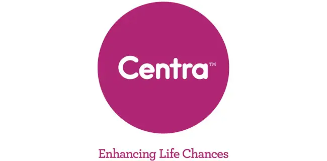 clients-centra-enhacing-life-chances