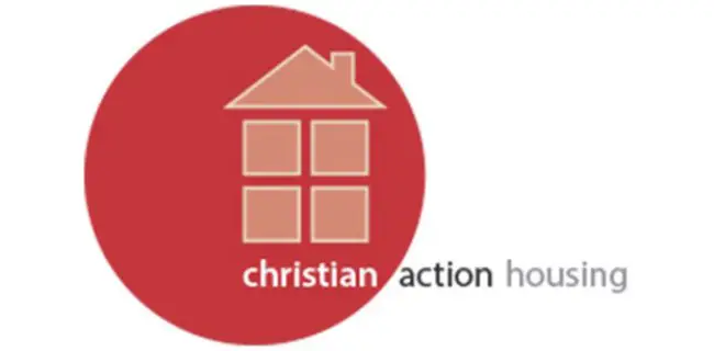 clients-christian-action-housing