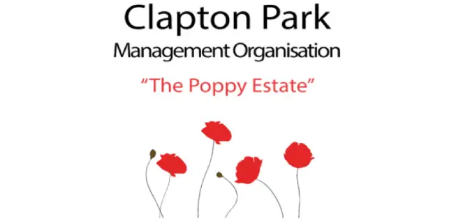 clients-clapton-park-management-organisation