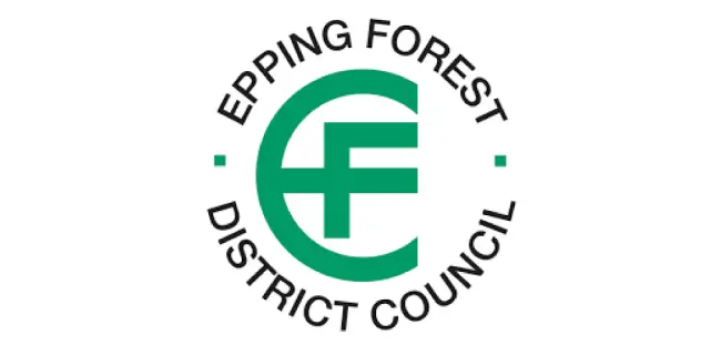 clients-epping-forest-district-council