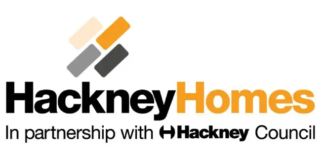 clients-hackney-homes