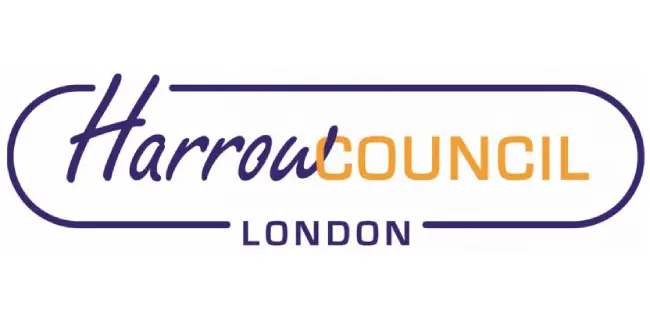 clients-harrow-council