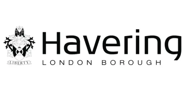 clients-havering-council