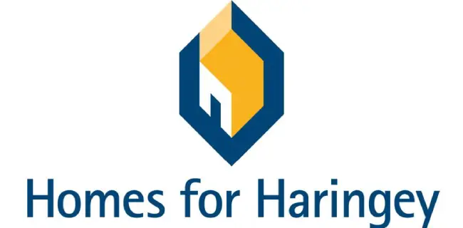 clients-homes-for-haringey