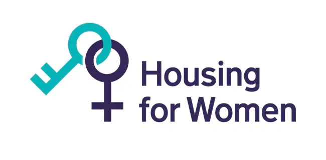 clients-housing-for-women