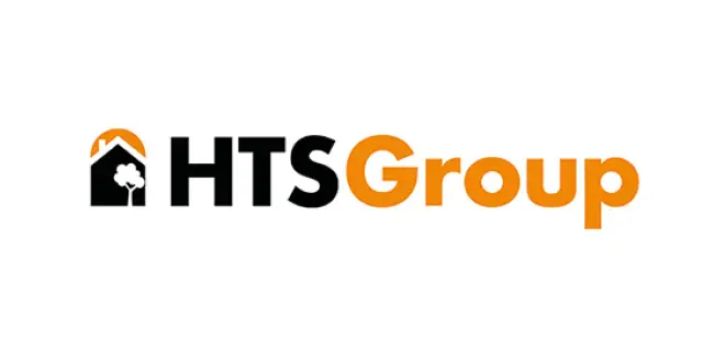 clients-hts-group