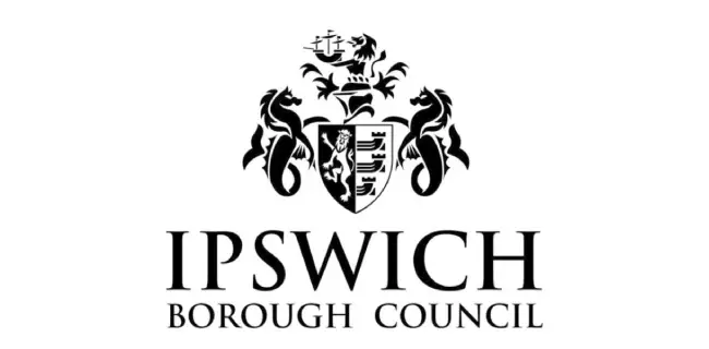 clients-ipswich-borough-council