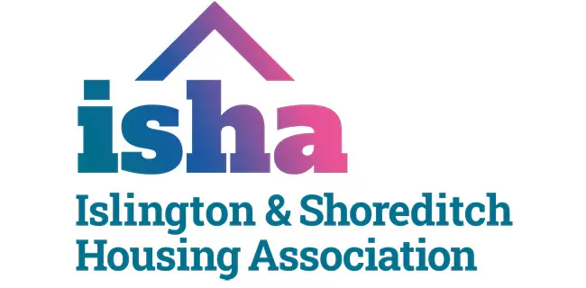 clients-islington-and-shoreditch-housing-association