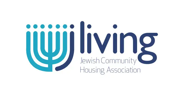 clients-j-living-housing-association