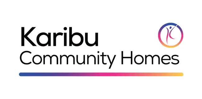 clients-karibu-community-homes