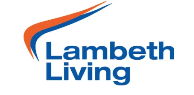 clients-lambeth-living