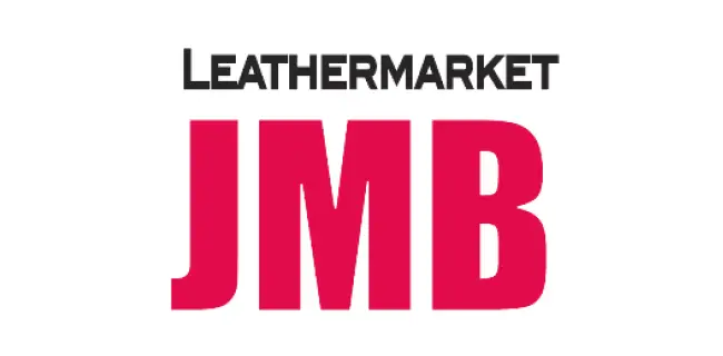 clients-leathermarket-jmb