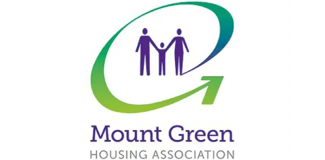 clients-mount-green-housing-association