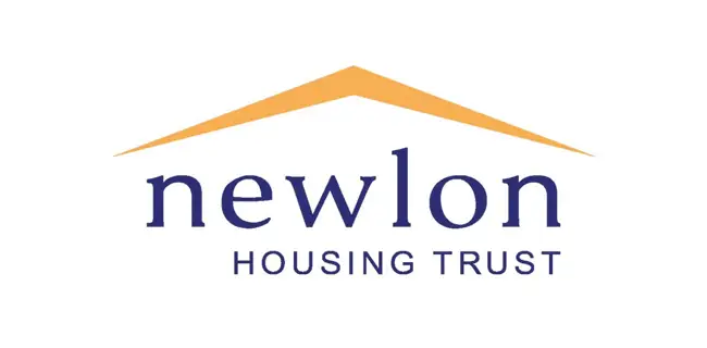 clients-newlon-housing-trust