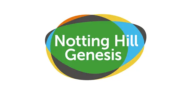 clients-notting-hill-genesis