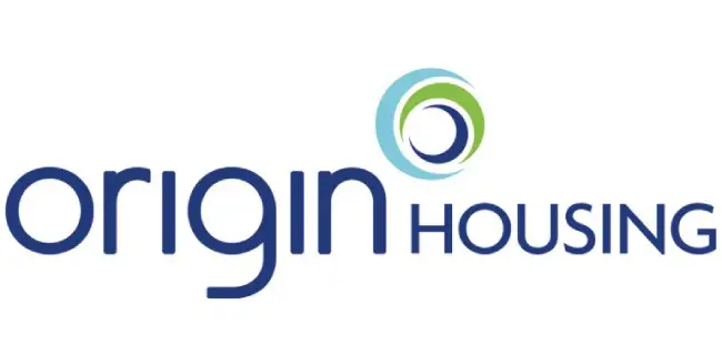 clients-origin-housing