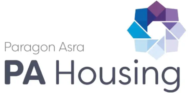 clients-paragon-asra-housing