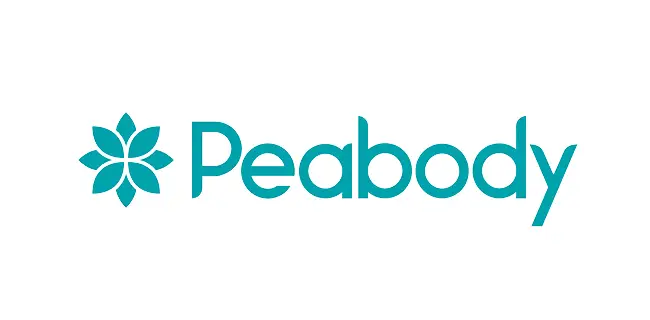 clients-peabody